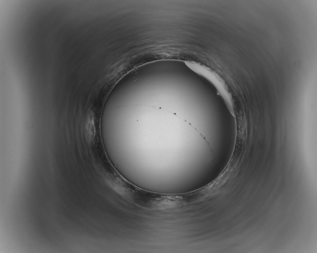 X0000116560128200912171417