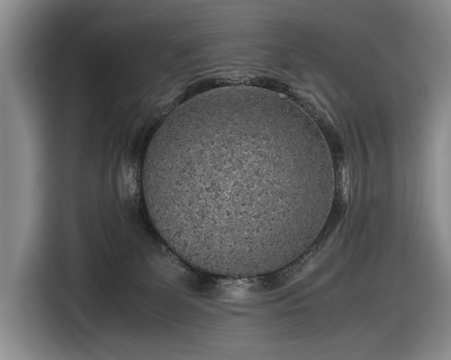 X0000116560131200912171417