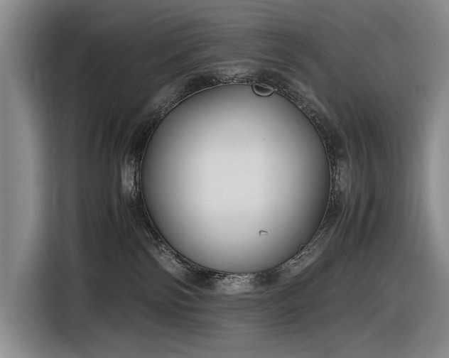 X0000116560138200912171417