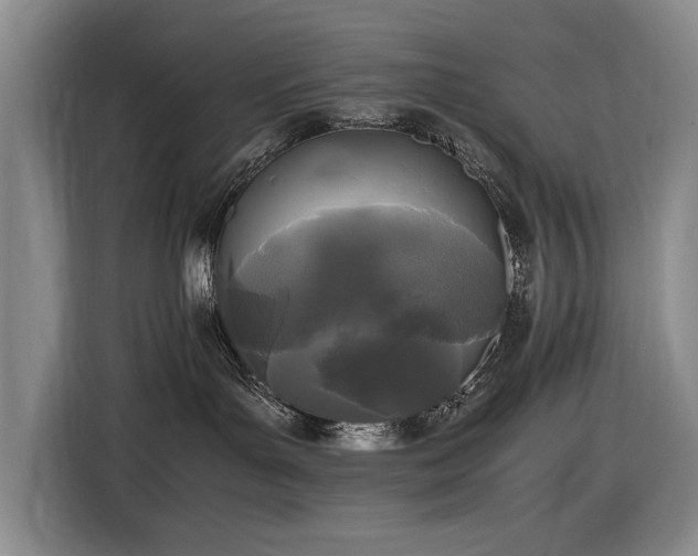 X0000116560143200912171417