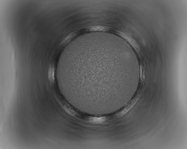 X0000116560157200912171416