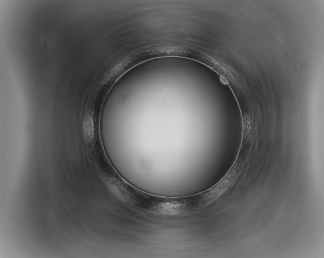 X0000116560158200912171416