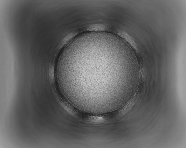 X0000116560159200912171416