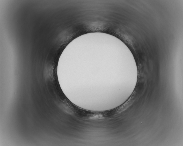 X0000116560162200912171417