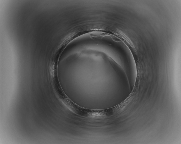 X0000116560163200912171417