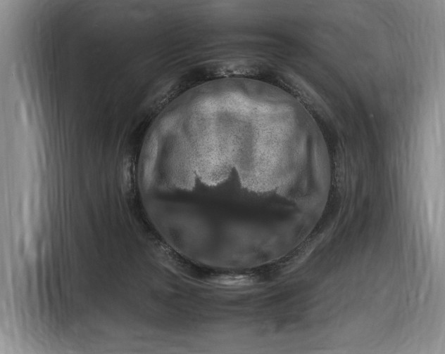 X0000116560169200912171417