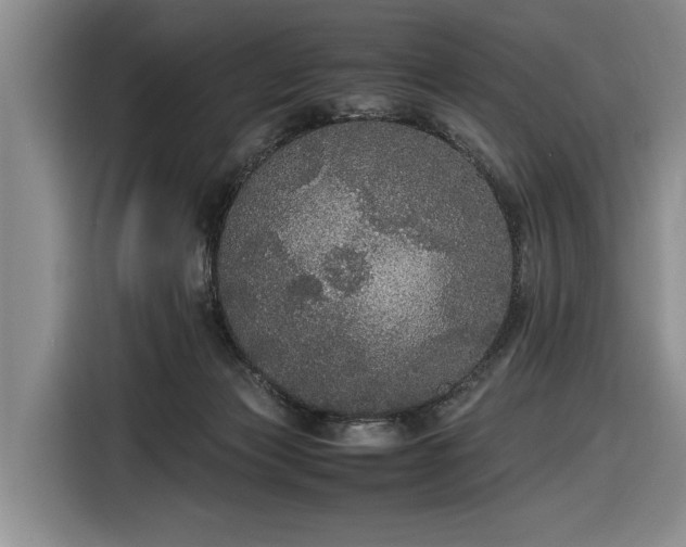 X0000116560173200912171417