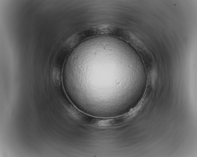 X0000116560178200912171417