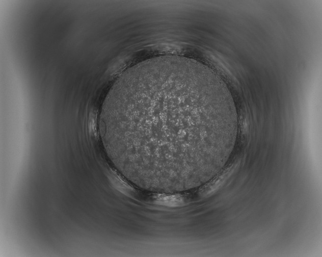 X0000116560185200912171417