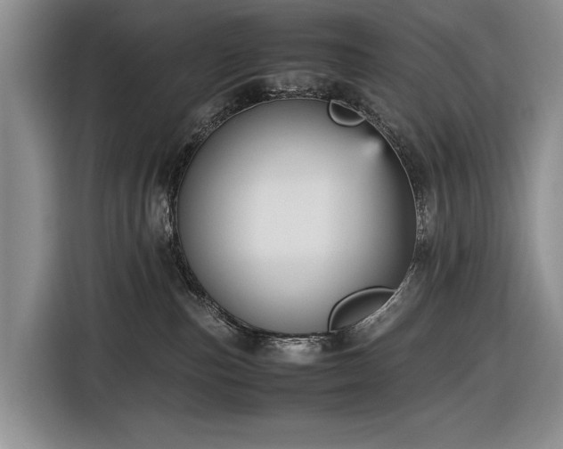 X0000116560187200912171417