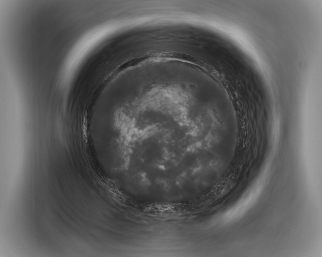 X0000116560194200912171416