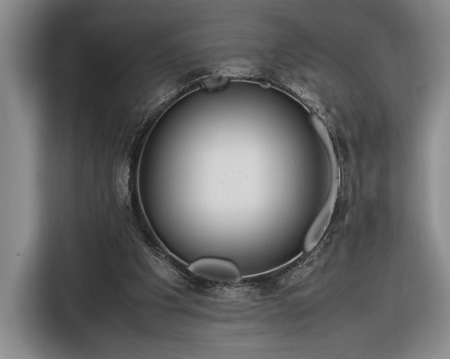 X0000116560201200912171416