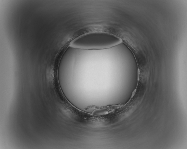 X0000116560207200912171416