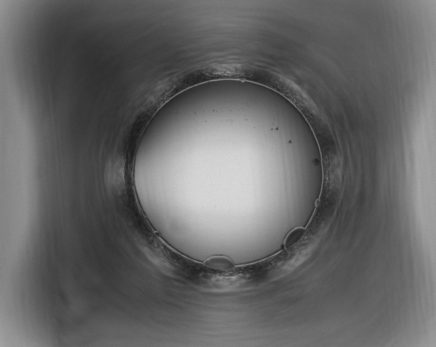 X0000116560213200912171416