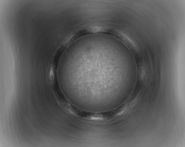 X0000116560214200912171416