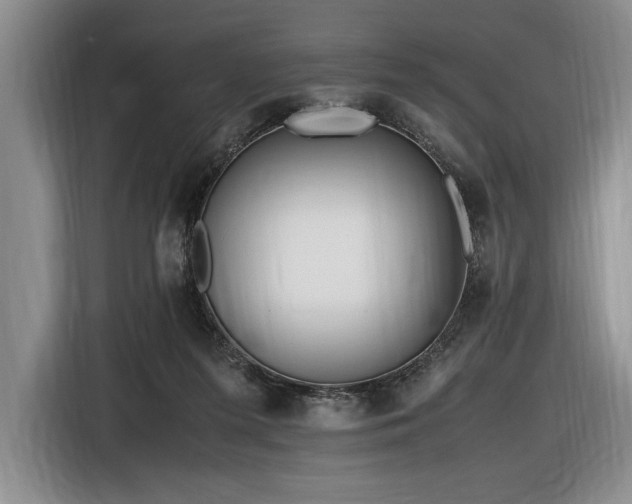 X0000116560215200912171416