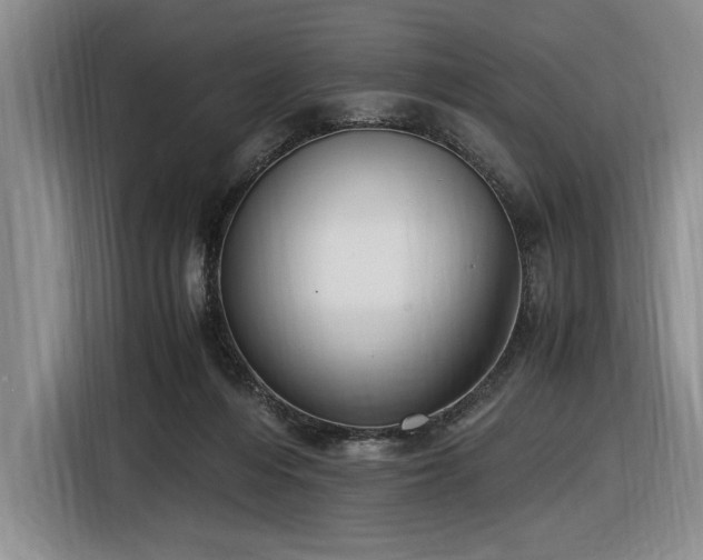 X0000116560216200912171416