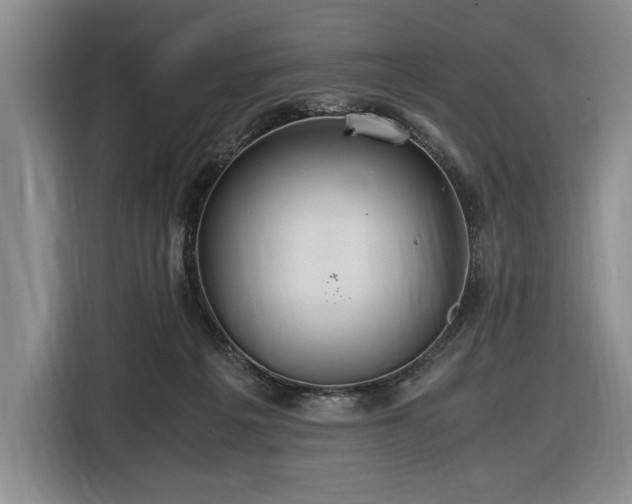 X0000116560217200912171416