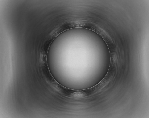 X0000116560218200912171416