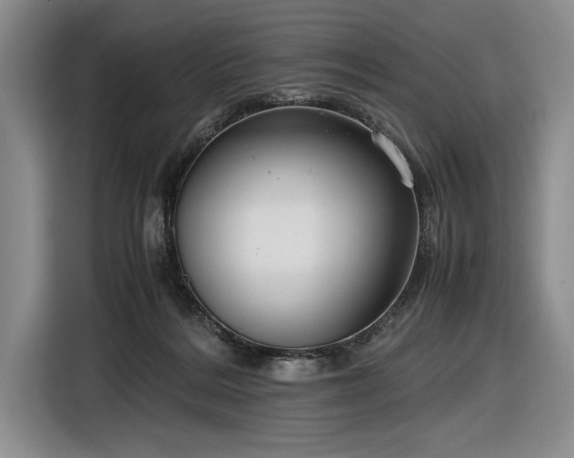 X0000116560220200912171416