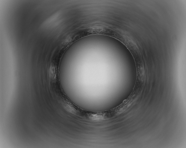 X0000116560232200912171416