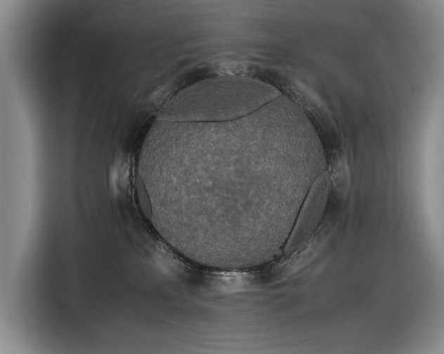 X0000116560233200912171416