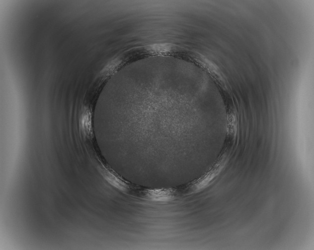 X0000116560238200912171416