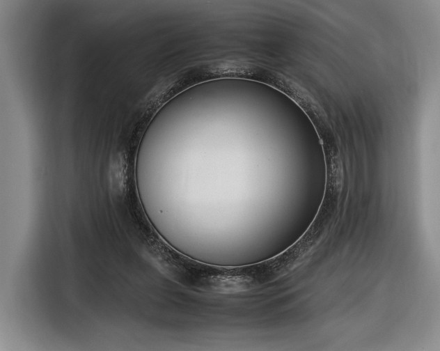 X0000116560255200912171415