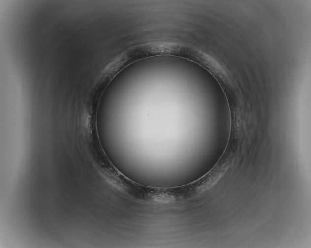 X0000116560258200912171415