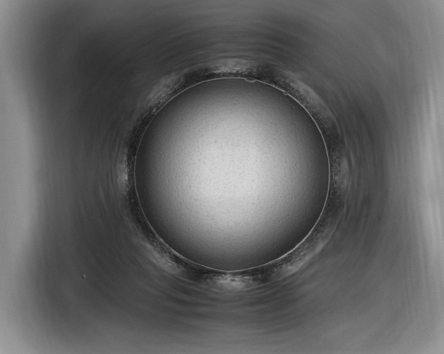 X0000116560261200912171415