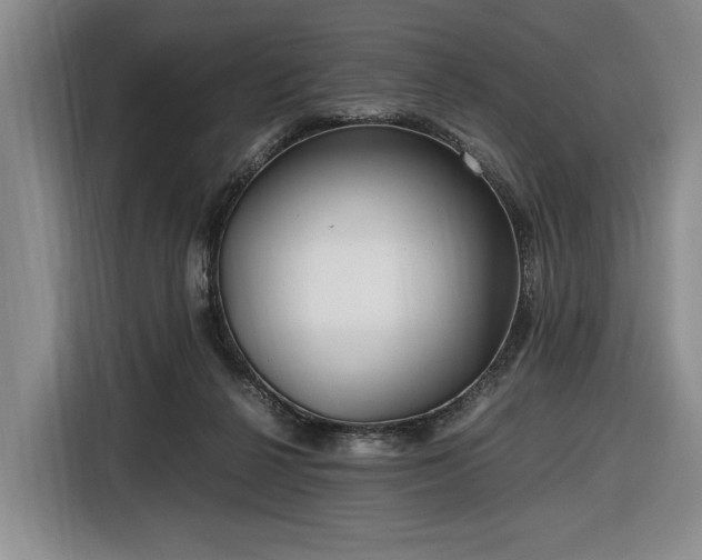 X0000116560264200912171415