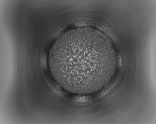 X0000116560267200912171415