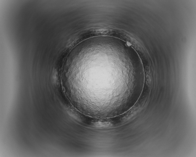 X0000116560270200912171415