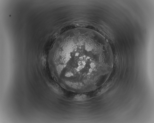 X0000116560271200912171415