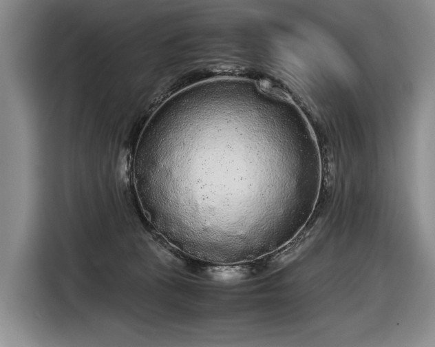 X0000116560273200912171415