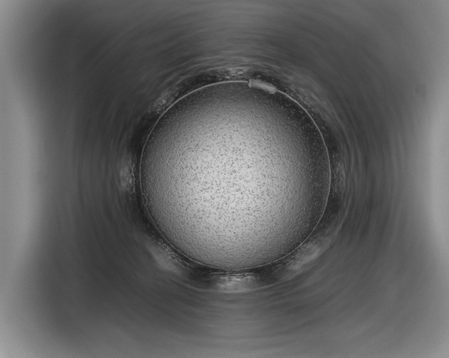 X0000116560274200912171415