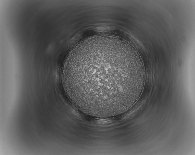 X0000116560277200912171416