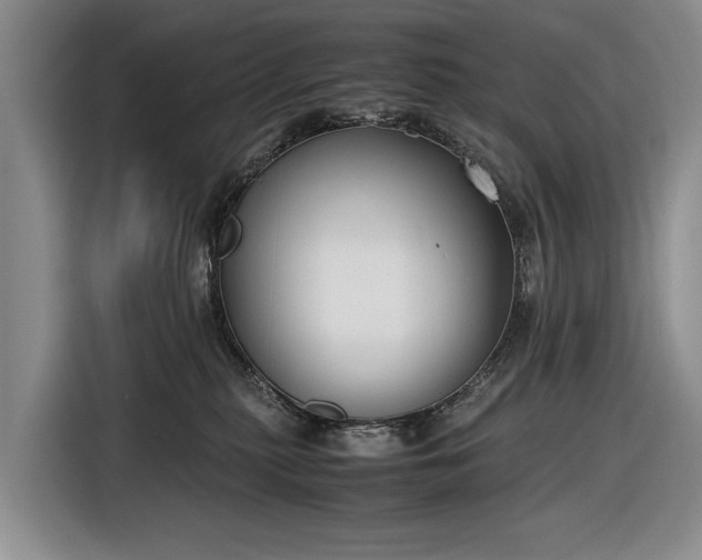 X0000116560279200912171416