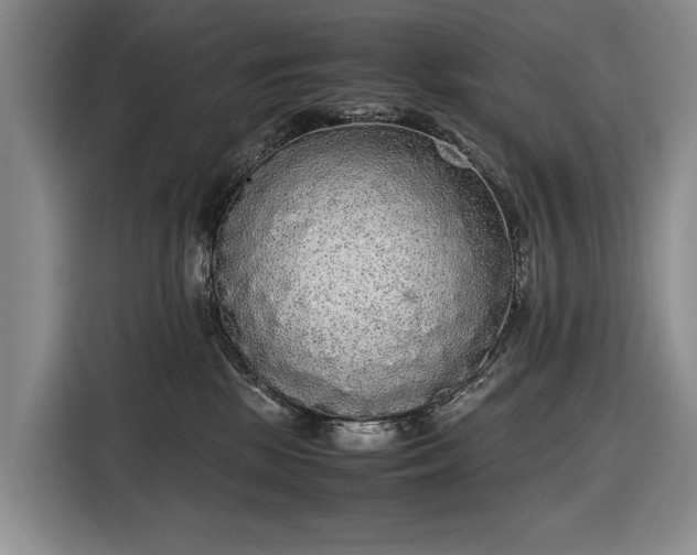 X0000116560281200912171416