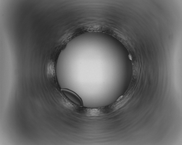 X0000116560287200912171416