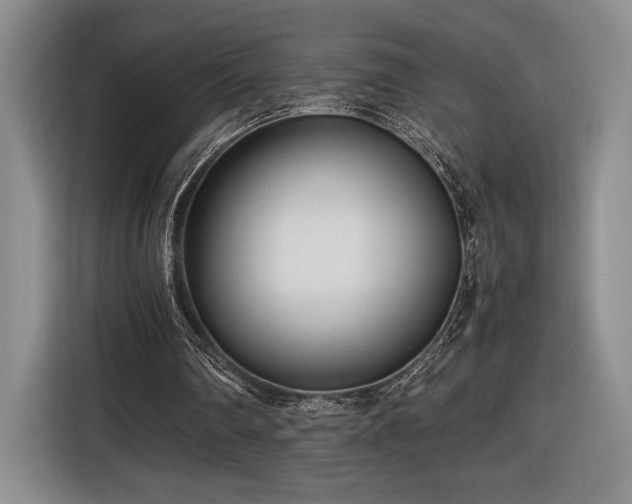 X0000116560290200912171415