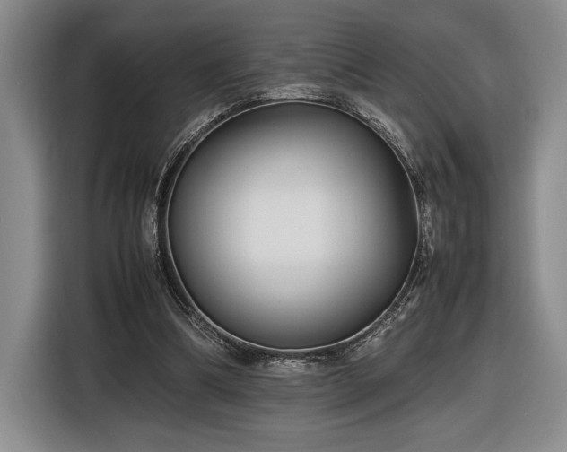 X0000116560298200912171415