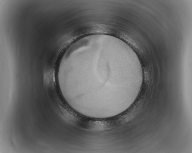 X0000116560302200912171415