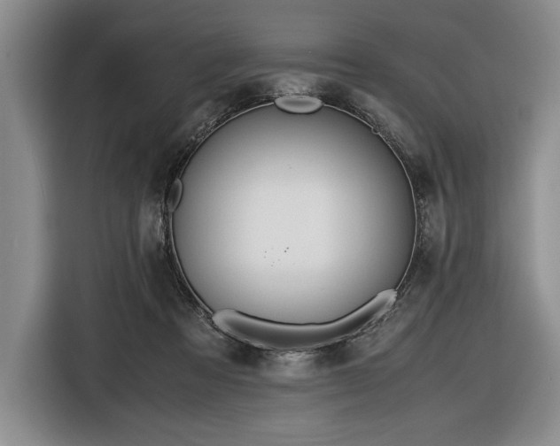 X0000116560313200912171415