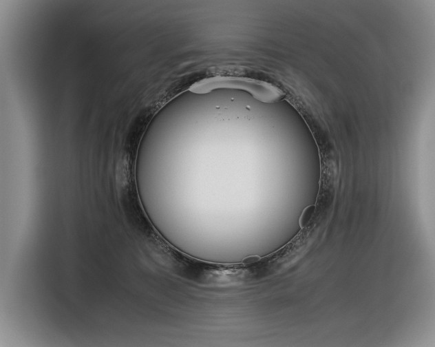 X0000116560323200912171415