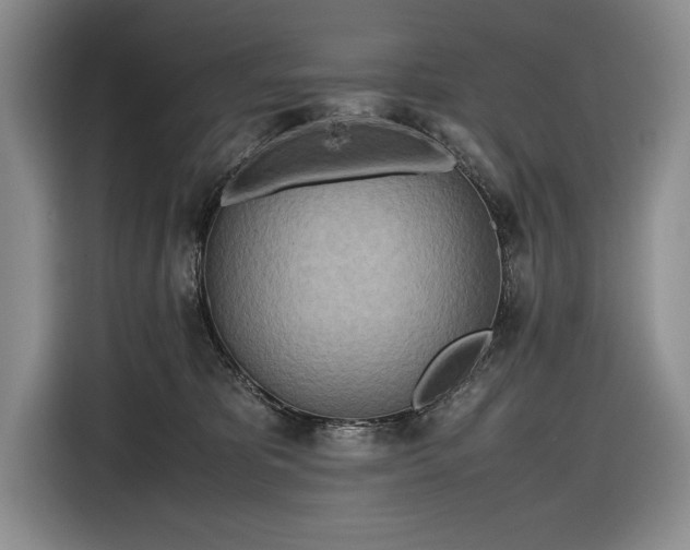 X0000116560325200912171415