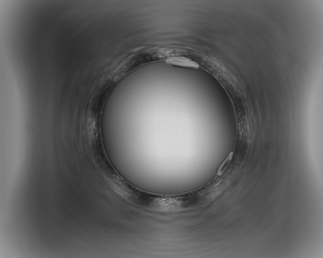 X0000116560327200912171415