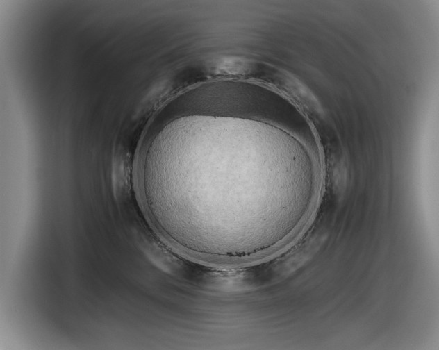 X0000116560328200912171415