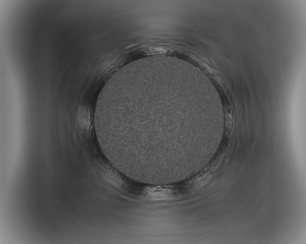 X0000116560331200912171414