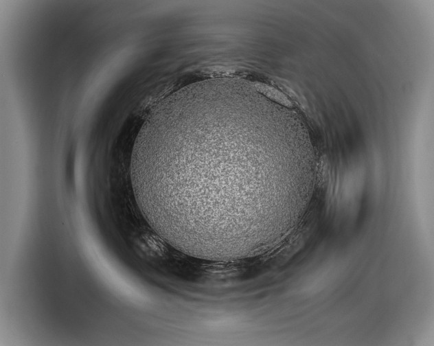 X0000116560335200912171414